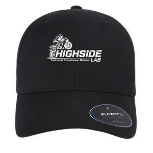 HSL Hat