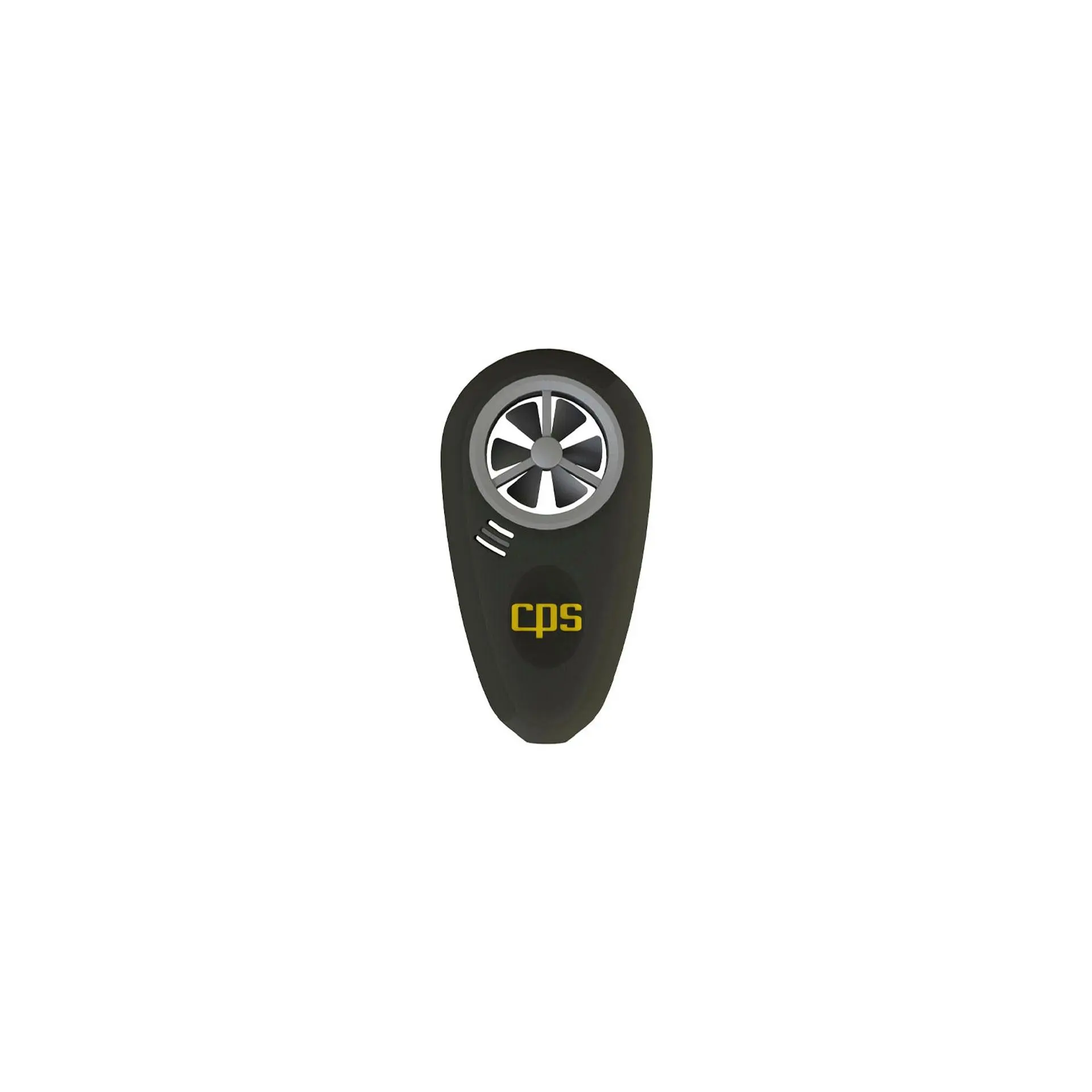 CPS ABM-200 Airflow and Environmental Meter