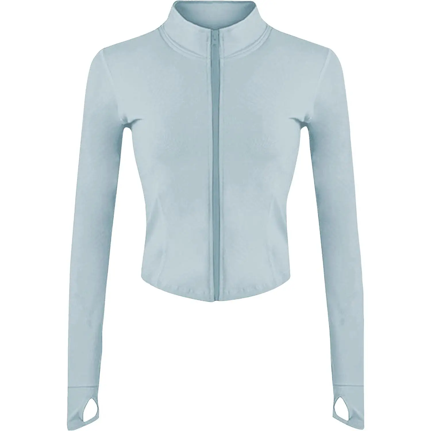 Lightblue