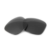 FUSE PRO Grey Polarized