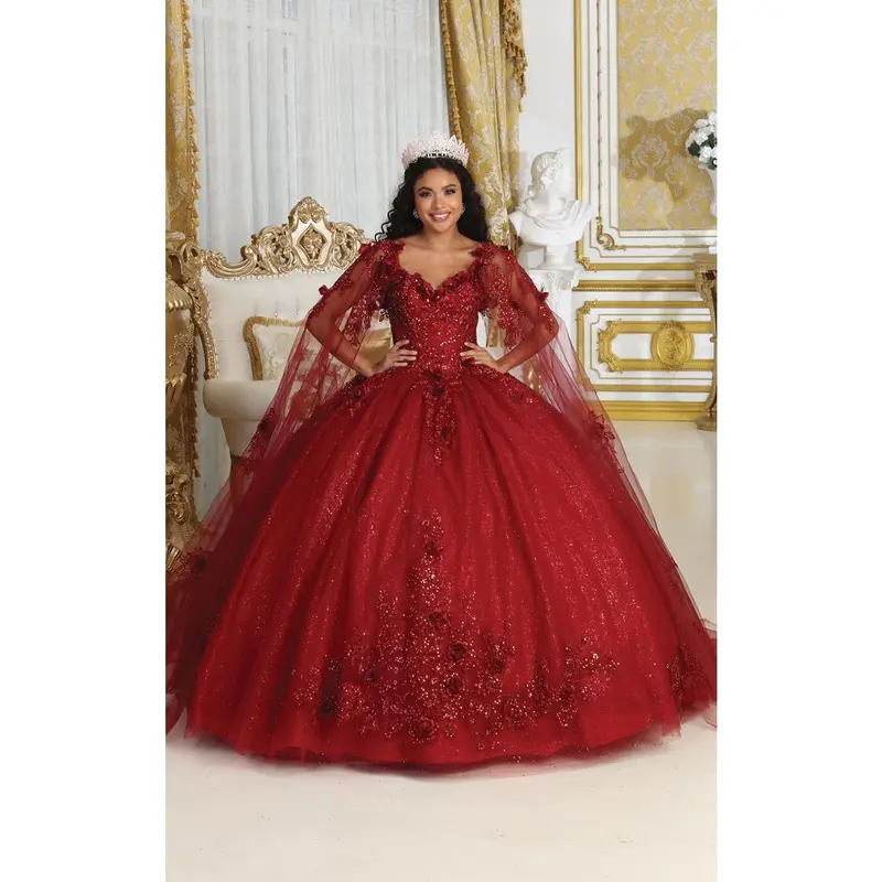 quinceanera dresses rose gold - TikTok Shop quinceanera dresses rose gold - TikTok Shop