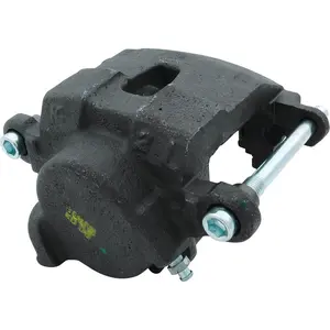 Allstar Performance  Left Hand Brake Caliper for 1978-1987 Metric GM