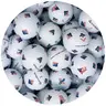 TaylorMade TP5 / TP5x Pix USA - Good - 1 Dozen