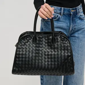 Rhonda Tote