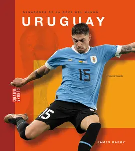 Uruguay (Spanish)