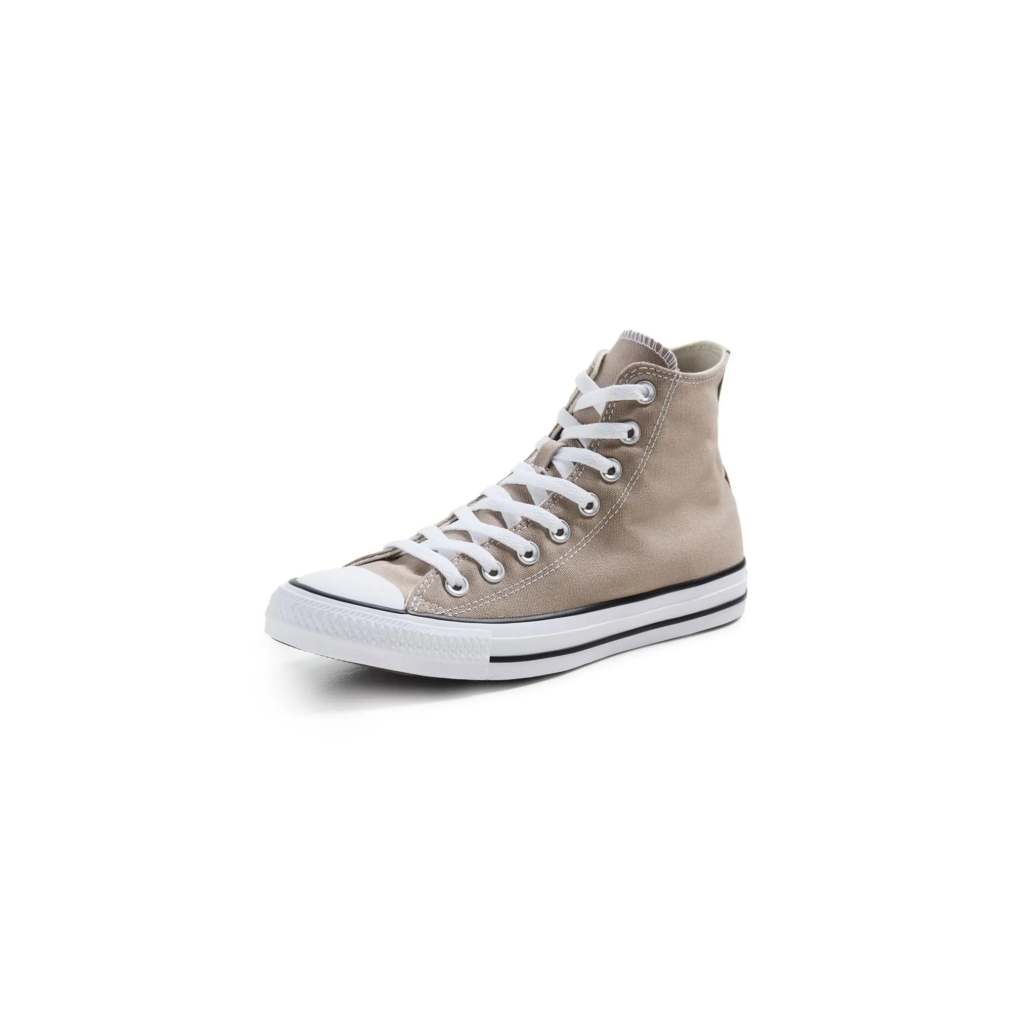 Converse Unisex Vintage Cargo Chuck Taylor All Star Sneakers