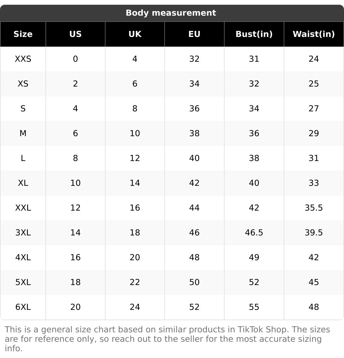 Rehna Halter Top Orange