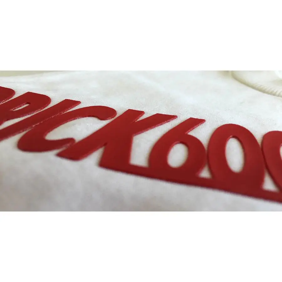 *NEW* Siser Brick 600 HTV | Heat Transfer Vinyl 20" | 1 of Every Color | 18 colors