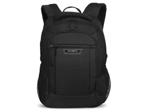 Samsonite Classic 2 Everyday Backpack Samsonite Classic 2 Everyday Backpack
