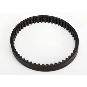 Traxxas Rear Drive Belt (Nitro 4-Tec 3.3)