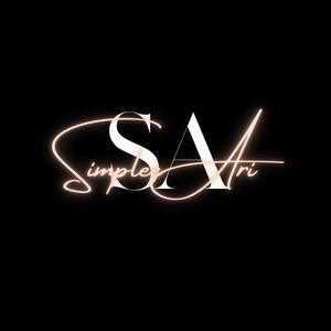 Simplee Ari LLC