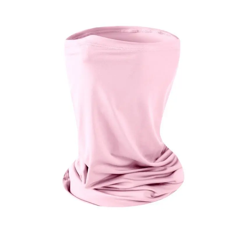 Milk Silk   Pink