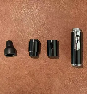 2026 New Arrival, Adjustable Multi-Functional Daily Tool. A must-have for kitchen and outdoor scenarios. Perfect men’s gift for birthdays, Valentine’s Day and other festivals.