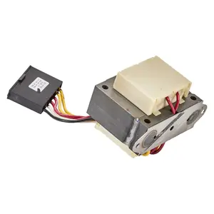 Parts Whirlpool Ice Machine Transformer WP2310139