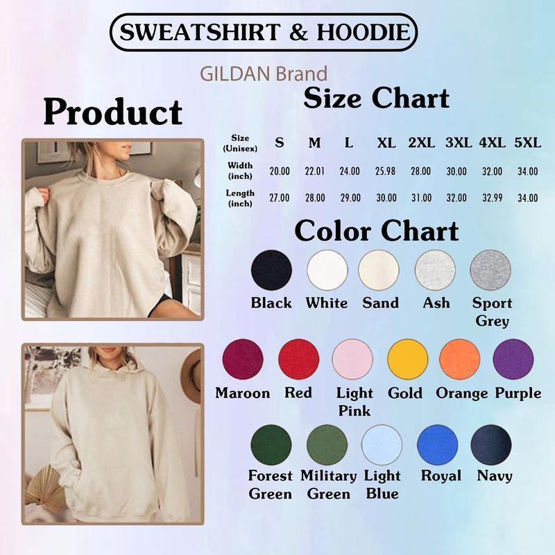 University Embroidered Sweatshirt WVU Crewneck | College Aesthetic Vintage Campus Sweater | Cozy Preppy Outfit | University Gift for Students & Alumni | Fall Outfit Essential | TikTok Viral College Style