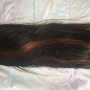 review image 3