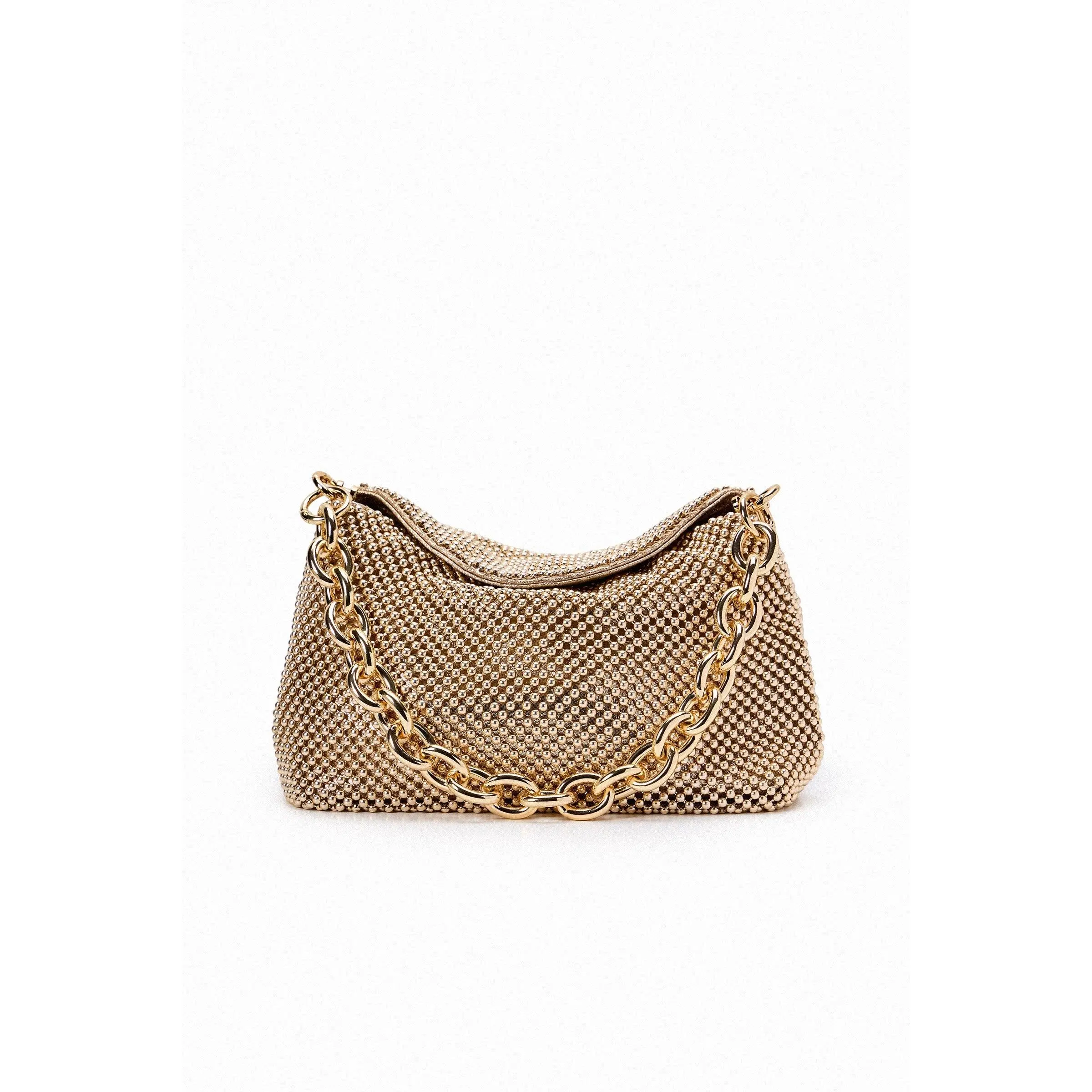 Skylar Bag
