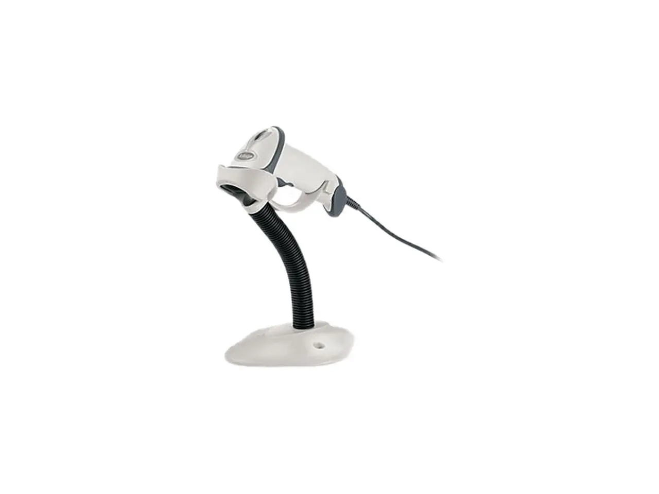 Zebra (Motorola) LS2208-SR20001R-UR LS2208 Handheld Barcode Scanner Zebra (Motorola) LS2208-SR20001R-UR LS2208 Handheld Barcode Scanner