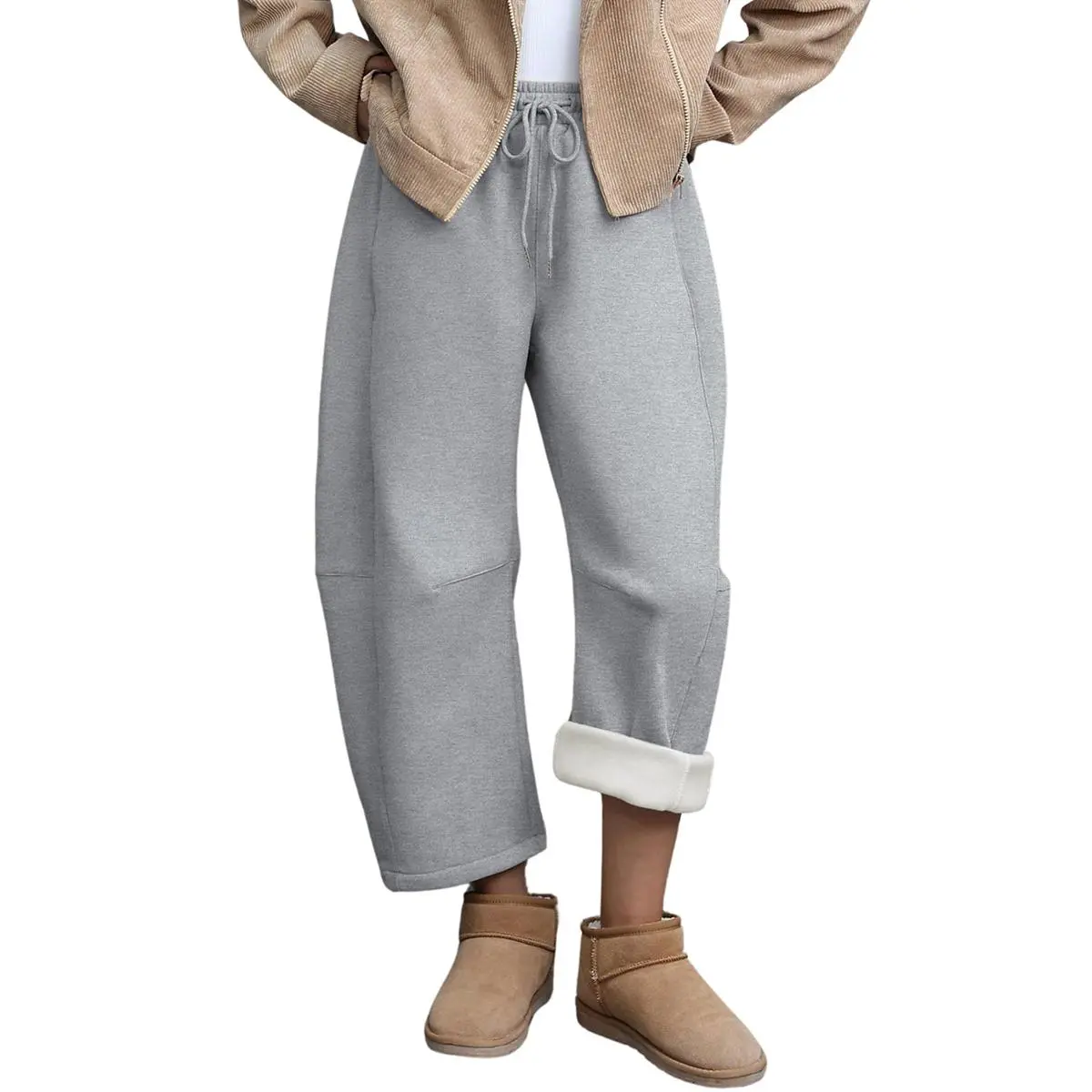 LightGrey