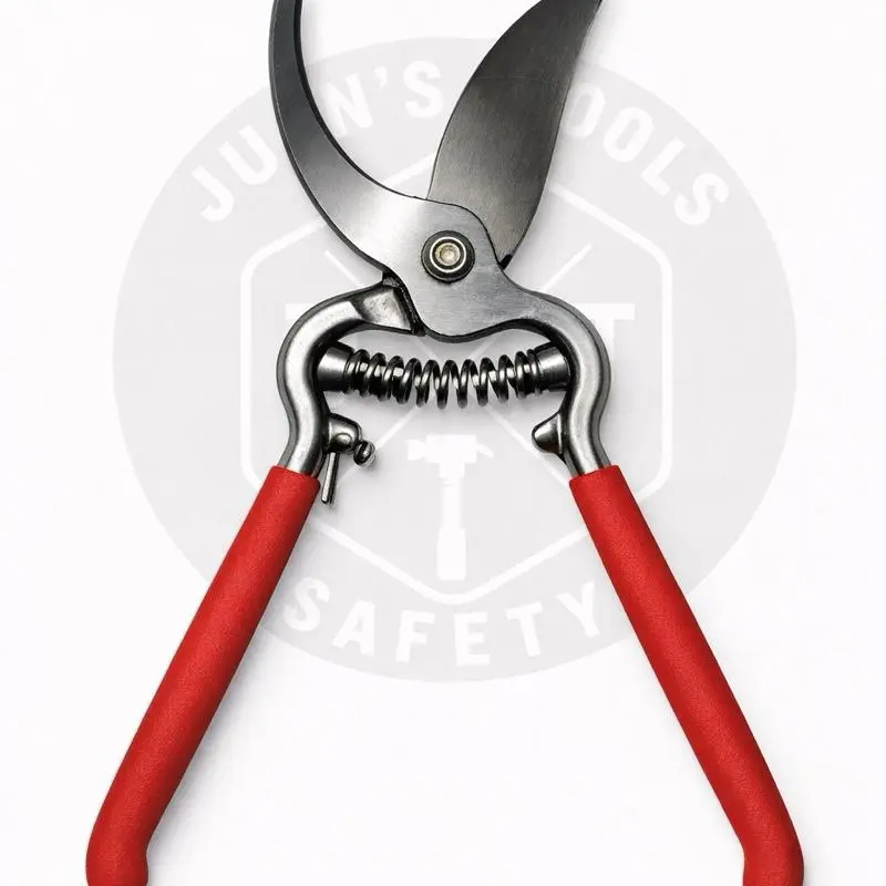 8inch Gardening shears Limb Branch Cutter Tree Trimmer Tree Trimming Tool Pruning Tool
