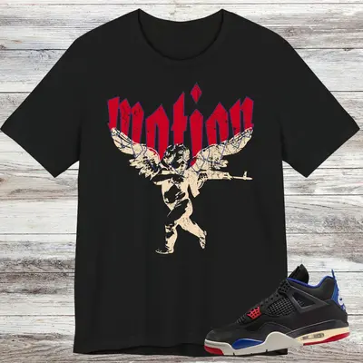 What to Wear with Red and Black Jordan TikTok Shop