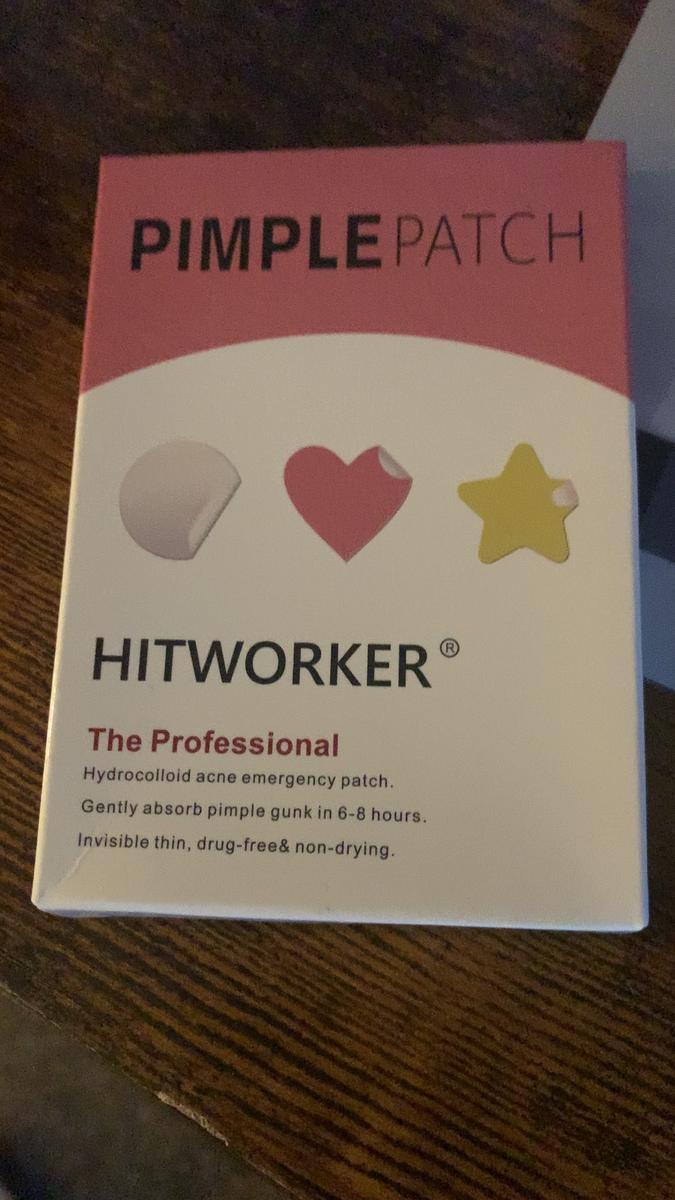 Item: white + pink + yellow., 112pcs