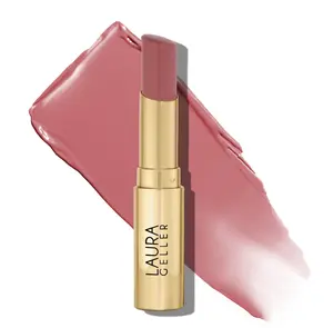 Laura Geller Jelly Balm Giveaway