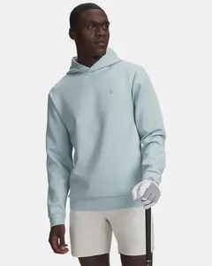 Under Armour Drive Midlayer Men's Hoodie