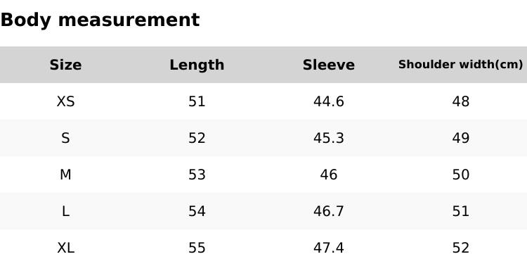 SCUSTY Women's Faux Suede Bomber Jacket Oversized Streetwear Y2K Lapel Long Sleeves Motorcycle Coat