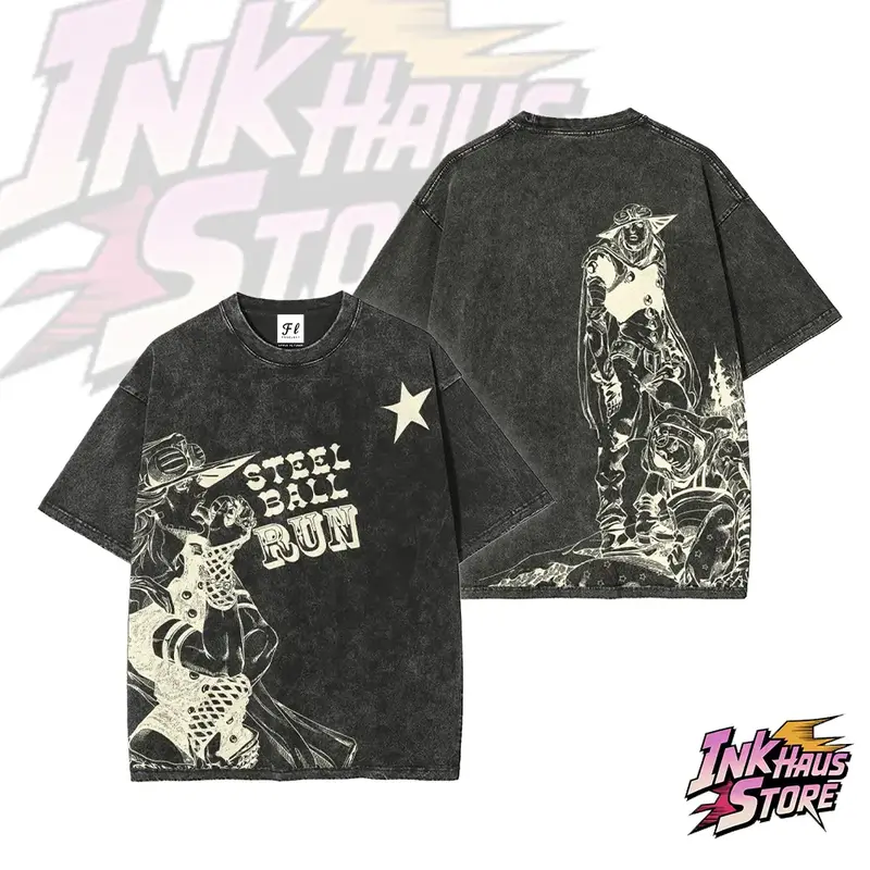 jj pookie shirt back - TikTok Shop