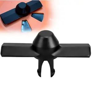 Upgrade Agitator Replacement for Echo Rb-60 Seeder, Improves Seed and Fertilizer Flow, Easy Installation, Essential Farming Accessory