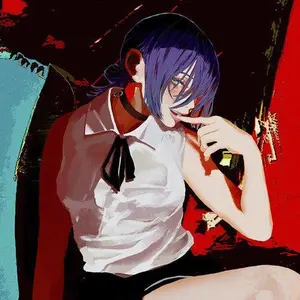 Kenshi Yonezu - Iris Out / Jane Doe NEW Vinyl Record 199584004112