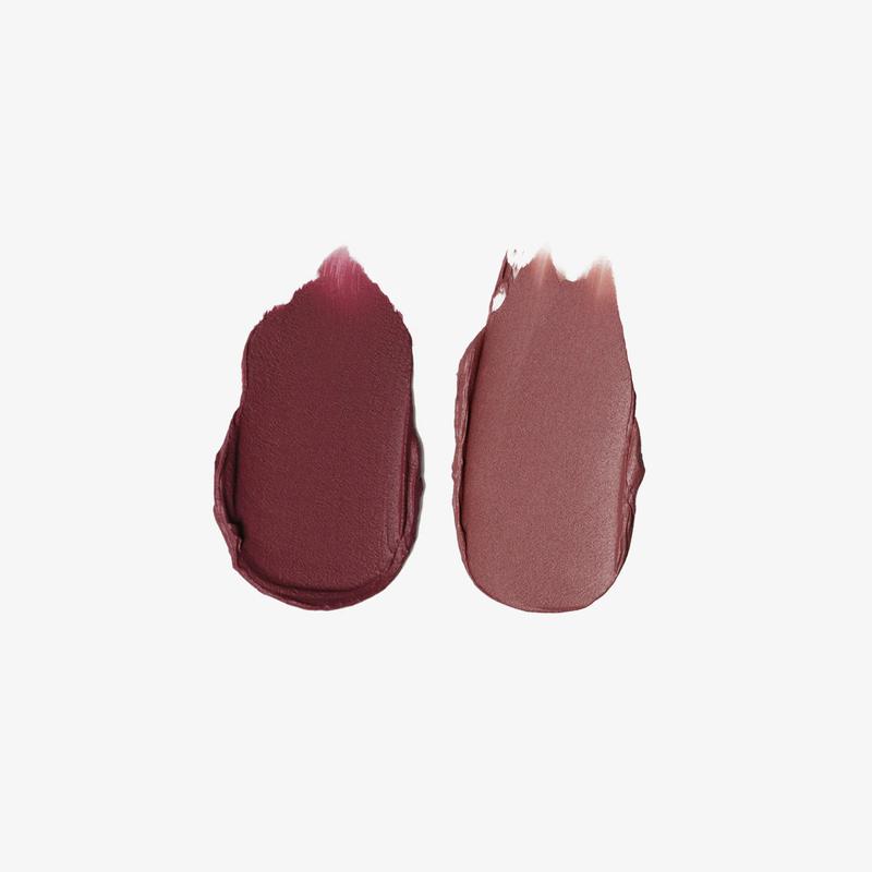 Lip Velvet Duo Set