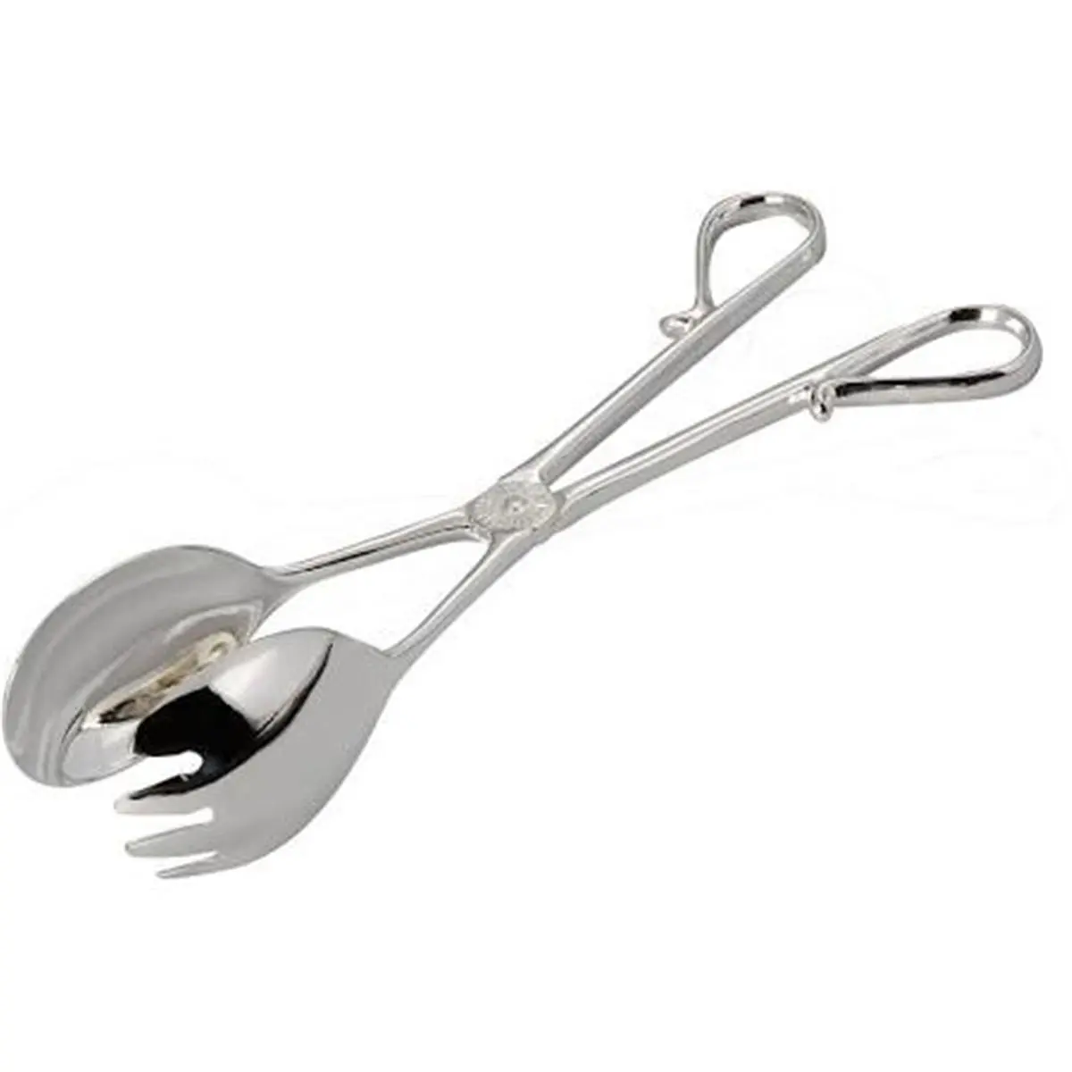Jumbo Salad Tongs
