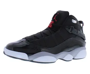Nike Jordan 6 Rings Mens Shoes