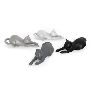 MAGNETICATS MAGNETICATS