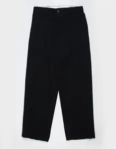 DICKIES 247 Mens Loose Work Pants DICKIES 247 Mens Loose Work Pants
