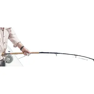 Fly Rod TFO Blue Water