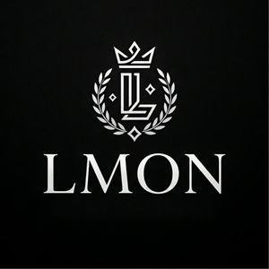 LmonShop