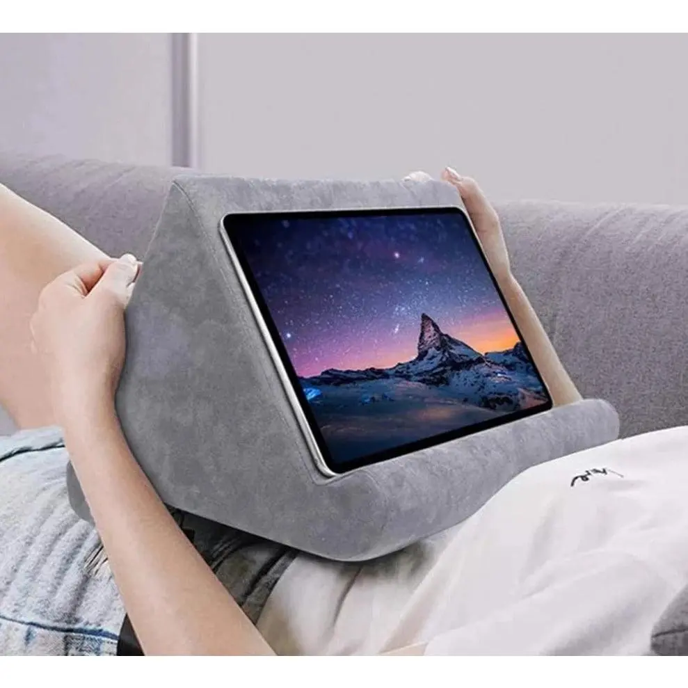 ComfyView Cushion Stand