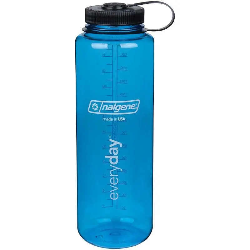 Nalgene 48oz Silo Water Bottle