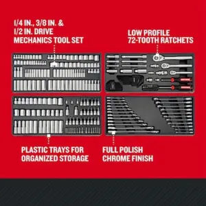 Craftsman