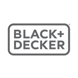 Black & Decker Floorcare