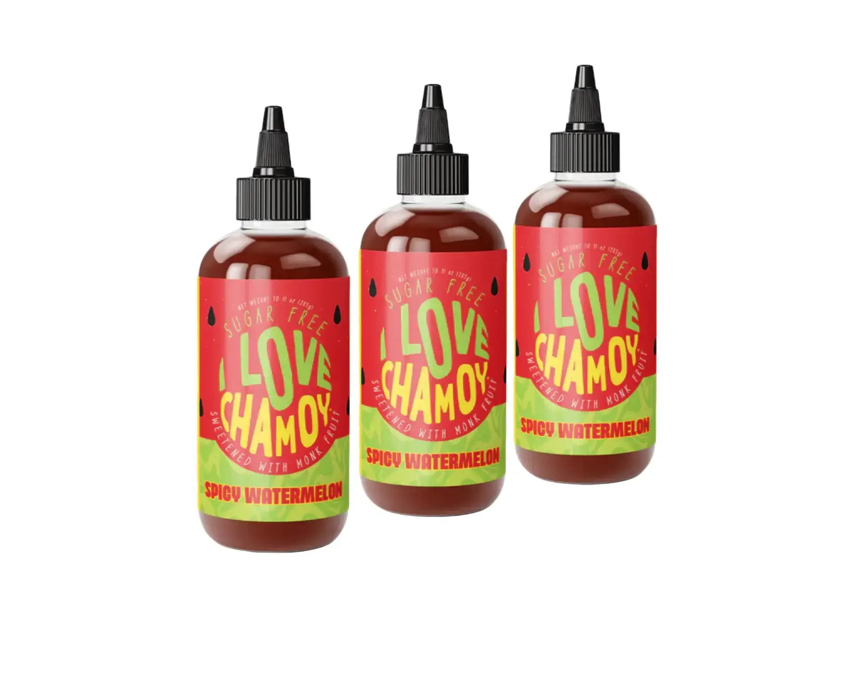 the finest vape juice closed Cloud Nurdz Freebase Vape Juice
