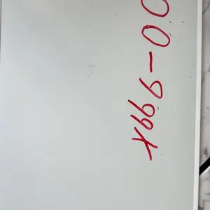 review image 4