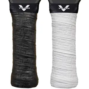 Vulcan Max Control Replacement Pickleball Grip Tape Wrap