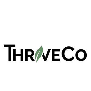 ThriveCoStore