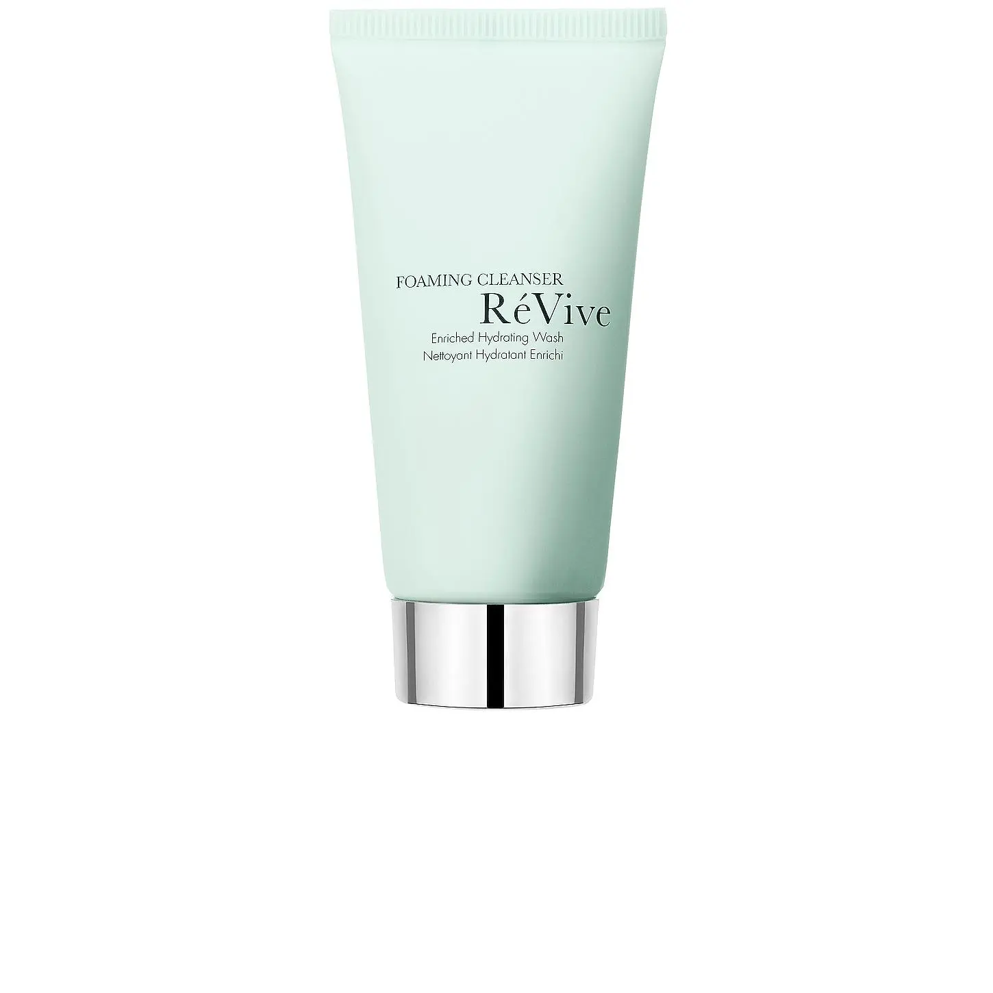 ReVive Foaming Cleanser Enriched Hydrating Wash