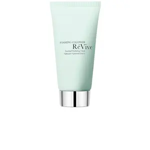 ReVive Foaming Cleanser Enriched Hydrating Wash