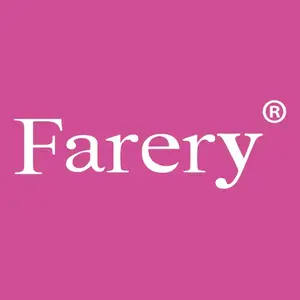 FARERY shop logo